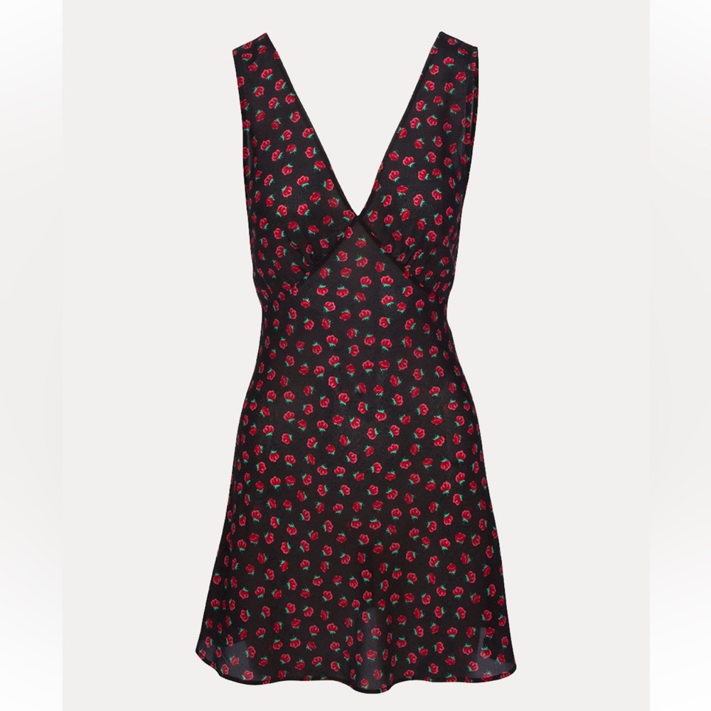 Realisation Par Isabelli Minidress